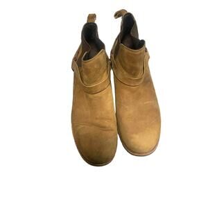 Teva Women’s De La Vina Dos Chelsea Boot Size 7.5